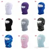 Wind proof Cycling Face Masks Full Face Winter Warmer Balaclavas Fashion Outdoor Bike Sport Scarf Mask Bicycle Snowboard Ski Mask XVT1020