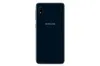 Oryginalny Samsung Galaxy A10e octa-core 5.83 cala pojedyncza karta SIM 2GB RAM 32GB ROM 8MP aparat smartfon z androidem odblokowany telefon komórkowy