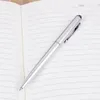 Creative Magic LED UV Light Ballpoint Pen с невидимой чернилами