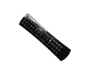 Afstandsbediening voor Humax RM-I09U RM-109U HDR-2000T HDR-1800T HDR-1000 HDR-1100 FREEVIEW HD TV Recorder