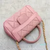 Дизайнерские сумки Crossbody сумка сумка на плечевые сумки женские натуральные кожи роскоши высококачественные разные цвета различные стили мода BR