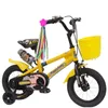 Componentes para manillar de bicicleta, 2 pares de serpentinas, manillar con borlas para patinete, accesorios para niños