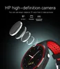 Smart Watch V9 unterstützt Kamera Bluetooth Smartwatch SIM-Karte Armbanduhr für Männer Frauen Kinder tragbare Geräte Sport watch1192066