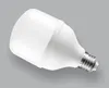 Lâmpada LED Lâmpada E27 LEDs Lâmpada Lâmpada 30 W 40W 50W 220V Luz grande Lâmpada de Lâmpada Lâmpada Lâmpada Lampada Lâmpada Para Luminosos Indoor Home Cozinha 1.5