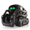 Originale Vector Robot Pet Car Toys For Child Bambini Intelligenza Artificiale Regalo di compleanno Smart Voice Early Education Bambini