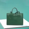 2021 Frauen Designer-Taschen Damen Geldbörse Tote Handtaschen Modestil Luxustasche Pu-Leder Hochwertige Handtasche Großhandel Geldbörsen 8898