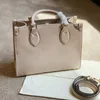 25 cm kleine Damen-Luxus-Handtasche, modische Umhängetaschen, Designer-Handtaschen, Europa-Stil