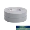 PVC Wall Sticker Adhesive Waterproof Tape Anti-moisture Bathroom Kitchen Ceramic Sealing Strip Anti-corrosion Home Decoration Factory price expert design Quality