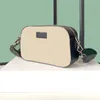 Moda askılı çanta tasarımcısı omuz çantaları cüzdan açık spor plaj sırt çantası adam için yüksek kaliteli naylon deri bozuk para cüzdanı
