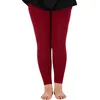 AZUE Full Length Women Leggings American Style Casual Ladies Sexy Plus Size Legging Pants Fitness 211215