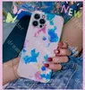 One Piece fashion phone cases for iPhone 13 pro max mini 12 12pro 12promax 11 11pro 11promax X XS XR XSMAX 7 8 PLUS TPU designer c3423658