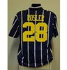 (Con IVA) 93 94 Retro Classic Soccer Jerseys 1998 99 2011 12 94 95 11 12 Wembley Clough Kinkladze Tevez Dzeko Kompano Dzeko Kompano Vintage Homme Shirt