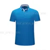 Polo shirt Sweat easy to dry Sports style Summer men new 2020 2021 339285074