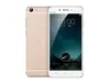 Original Vivo X6S 4G LTE Mobiltelefon 4 GB RAM 64 GB ROM Snapdragon 615 Octa Core Android 5,2 Zoll 13,0 MP OTA Fingerabdruck-ID Smart-Handy