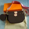 bag purse frame
