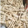 Mini martello di legno mazze di legno per frutti di mare aragosta conchiglia di granchio artigianato in pelle gioielli artigianato casa delle bambole casa da gioco fornitori 508 V8126942