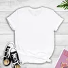 Women's T-Shirt Team De La Mariee Bachelorette Party T Shirts Wedding Shower TShirt Bridesmaid Group T-shirts Tops ClothesWomen's