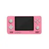 Retroid Pocket 2 Console di gioco portatile Ultra Hd Sistema Android Osdual 35 Ips Schermo 3D Wifi Gaming Player12753205