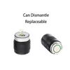 Hot Selling LED Draagbare Mini Flashlight AA Dry Battery Torch Light Medical Pen Outdoor Lighting