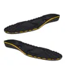 Magnet Massagem Altura Aumentar ASSOLE ANUSTOLO ALTERANS ANTIBTIAL Heel Antibacterial Taller Therapy Magnetic Therapy Shoe Pad