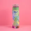 Painting Pens Tube colored pencil set student drawing 12,18 ,24 ,36 colors pencils coloring draw color lead