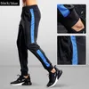 Sweatpants الرجال سستة جيوب السراويل اللياقة السراويل الرياضية سعر المصنع خبير تصميم جودة أحدث نمط الحالة الأصلية