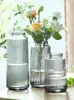 vases à eau