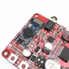 TDA7492P Wireless Bluetooth CSR40 Audio Receiver Power Amplifier Board Module with AUX Input and Switch Function2567586