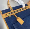 Bayan Lüks Tasarımcı Çantası Çanta Çantalar Moda Renkli Lazer Şeffaf Bayan Alışveriş Çantaları Plaj Çantası Tasarımcısı Crossbody Çanta