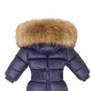 Pelliccia di procione di lusso autentica sciarpa calda invernale scialle caldo 100% pelle di lana sciarpa collo di pelliccia cappotto invernale da donna sciarpa di pelliccia L17 H0923