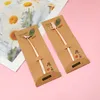 Bookmark 1 PCS Metal Bird Cat Shaped Bookmarks Book Page Folder Office School Supplies Stationery For Adults And Kids