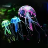 jellyfish fish tanks