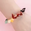 Nouveautés femmes breloque puces Bracelet spirituel s guérison Ston Bracelets 2021