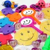 120 PC Birthday Party Favors Assorted Gift Toys Giveaways Pinata Fillers Carnival Prises School Rewards Goodie Väskor för barn Sh190923