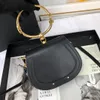 Designer- Ring bag women designers bags womens bags designers handbags fashion bag shoulder bag