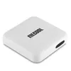 Mecool KM2 Netflix TV Box Android 10 Google Certified 2GB RAM 4K Dolby USB3.0 SPDIF BT4.2 Dual WiFi Prime Video