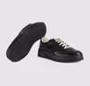 SSBRAND اسم مصمم الرجال أحذية رياضية أزياء عالية الجودة عارضة مطابقة جلدية الرجال والنساء أحذية رياضية الاحذية أحذية رياضية أحذية الرقص حجم 38-44