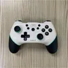 Joypad sans fil Bluetooth pour Nintend Switch Pro Console contrôleur de jeu PC manette de jeu à distance pour NS PC Controle Joystick