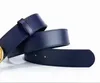 damesriem herenriemen damesriemen heren ontwerpersriemen leren riem heren zwart casual mode klassiek retro belt3469087