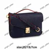 shoulder bags messenger bag cowhide double strap outdoor fashion women ladies 2021 who classic corlrful multifunction 2161