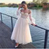 New Sheer Long Sleeves Backless Prom Dresses Cheap Formal Party Gowns Homecoming Dress 328 328