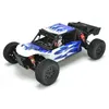 RC Car LC Racing 1:14 4WD 2.4G RTR BRUSHLING UPT-DTH DESERT TRACK TRUCK OUT-OR-ROAD ORKOT