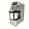 2021 Gıda Mikser Otomatik Yumurta Çırpıcı Milkshake Kek Hamur Makinesi Standı Mikserler Şef Blender Makinesi 220 V