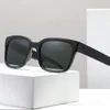 LAMOFUR marca di lusso polarizzati da uomo tonalità di guida occhiali da sole maschili occhiali da sole classici da pesca da viaggio vintage 2101