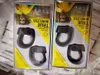 Fones de ouvido sem fio esportivos tws03 de alta qualidade com controle de botão bluetooth tws03 fones de ouvido com pacote de varejo pk s16879641