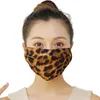 Ventilate silk chiffon mouth mask washable summer sunscreen mask women outdoor sport riding comfortable dustproof mask face veil