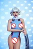LOMMNY-Silikon-männliche Sexpuppen, eingebautes Legierungsskelett, erotisches Spielzeug für Masturbation, Vagina, Muschi, Anus und