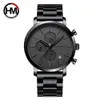 montres hommes petit poignet