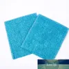 Bamboo Fibre Cleaning Cloth Kitchen Oil Wash Furniture Floor Wipe Car Multifunctional Cleaning Tools