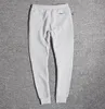 2021 Tech Fleece Sport Pants Space Cotton Trousers 남성 트랙 슈트 바닥 남성 Joggers Tech Fleece Camo Running Pants Men3647659